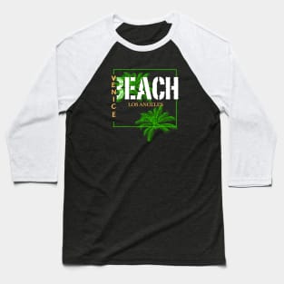 Summer vibes callin Baseball T-Shirt